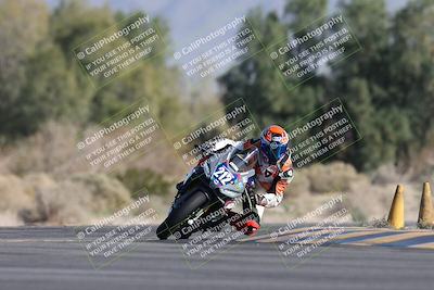 media/Jan-09-2026-Support Moto Racing (Fri) [[386df380ef]]/1-Racer Group/Time Attack 3 (Turn 7)/